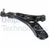 DELPHI HYUNDAI важіль передній лівий i30 14-, KIA Ceed 14- TC3815 DELPHI TC3815