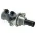 DELPHI NISSAN головний гальмівний циліндр QASHQAI 07-13 LM80497 DELPHI LM80497