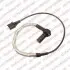 DELPHI OPEL датчик обертів двигуна Omega B 2.6/.3.2 94- SS10809 DELPHI SS10809