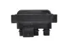 DELPHI FORD котушка запалювання MONDEO 2,5 V6 24V GN10180-12B1 DELPHI GN10180-12B1
