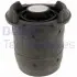 DELPHI BMW С/блок балки E36 задньої 12,5x60.5x77 (2шт) TD872W DELPHI TD872W