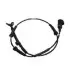 DELPHI LANDROVER датчик ABS передн.Freelander 06- SS20372 DELPHI SS20372
