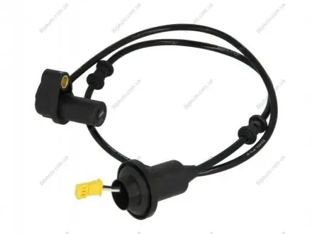 DB датчик ABS задньої осі W168,Vaneo 98- Delphi SS20137
