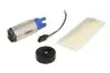 DELPHI TOYOTA паливний насос YARIS 03- FE0799-12B1 DELPHI FE0799-12B1