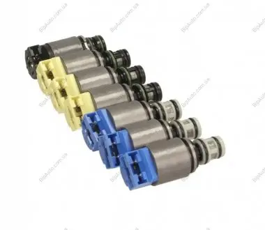 Датчики ZF 1068298044