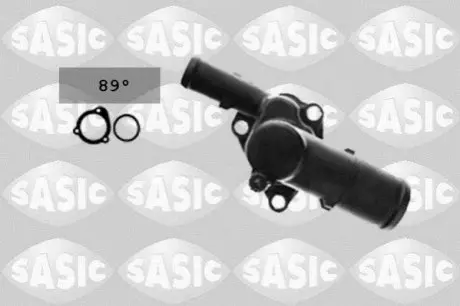 SASIC 4000371 (фото 1)