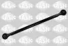 SASIC 7476244 (фото 1)
