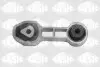 SASIC 9001994 9001994