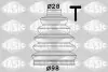 SASIC 1906028 1906028