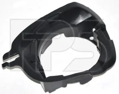 Решітка пластикова FPS FP 5618 911
