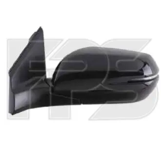 Дзеркало (в зборі) FPS FP 3037 M01