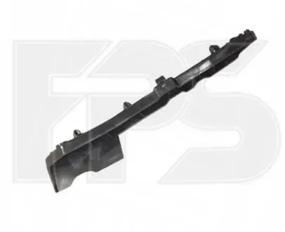 Кріплення бампера FPS FP 2063 931