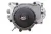 Помпа води MB C-class (W204)/E-class (W212)/S-class (W221)/Vito (W447) OM651 08- (з корпусом/перемикач) GRAF PA1219 (фото 6)