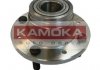 Ступиця колеса KAMOKA 5500039