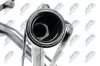 Топливная трубка toyota camry 2.4, 3.5 06 -11, lexus es240/es350 06 -12 Nty PWPTY027 (фото 3)