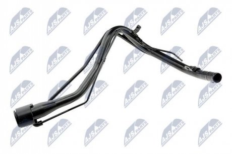 ЗАЛИВНА ГОРЛОВИНА БАКУ ДЛЯ ПАЛЬНОГО | TOYOTA CAMRY 2.4, 3.5 06-11, LEXUS ES240/ES350 06-12 Nty PWPTY027