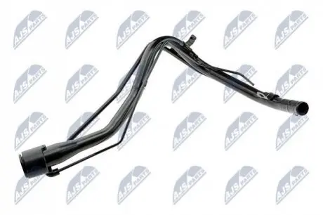 ЗАЛИВНА ГОРЛОВИНА БАКУ ДЛЯ ПАЛЬНОГО | TOYOTA CAMRY 2.4, 3.5 06-11, LEXUS ES240/ES350 06-12 Nty PWPTY027