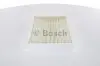 1 987 435 004 BOSCH 1987435004 (фото 2)