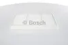 1 987 435 004 BOSCH 1987435004 (фото 3)