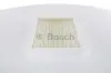 1 987 435 004 BOSCH 1987435004 (фото 4)