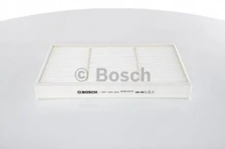 1 987 435 004 BOSCH 1987435004