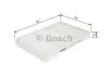 1 987 435 004 BOSCH 1987435004 (фото 5)