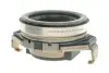 Комплект зчеплення Mazda 6/CX-7 2.0/2.2/2.5 07-13 (d=250mm) (+вижимний) 625 3107 00 LuK 625310700 (фото 4)