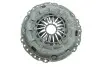 Комплект зчеплення Mazda 6/CX-7 2.0/2.2/2.5 07-13 (d=250mm) (+вижимний) 625 3107 00 LuK 625310700 (фото 6)