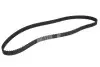 Ремінь ГРМ CONTI CT1103