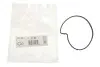 Прокладка помпи води BMW i3 (I01) Range Extender 650 (IB1P25B/W20K06A) 13- ELRING 773.790 (фото 2)