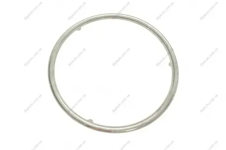 Прокладка труби вихлопної Opel Astra H/Corsa D/Insignia A/Meriva A 05- ELRING 633.000