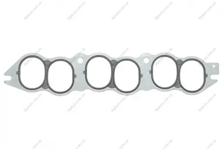 Прокладка колектора впускного Nissan Pathfinder 3.5 V6 4WD 00-04 ELRING 879.300