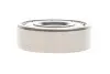 Підшипник (10x26x8) SNR SNR NTN 6000-ZZC3 (фото 3)