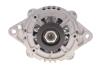 Генератор Chevrolet Aveo/Daewoo Lacetti/Nubira 1.4/1.6 03- (14V/85A) = 114350 HC-CARGO F 032 114 350