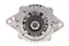 Генератор Chevrolet Aveo/Daewoo Lacetti/Nubira 1.4/1.6 03- (14V/85A) = 114350 HC- CARGO F 032 114 350 (фото 1)
