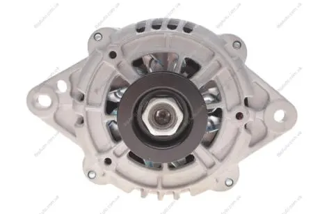 Генератор Chevrolet Aveo/Daewoo Lacetti/Nubira 1.4/1.6 03- (14V/85A) = 114350 HC- CARGO F 032 114 350