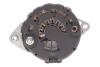 Генератор Chevrolet Aveo/Daewoo Lacetti/Nubira 1.4/1.6 03- (14V/85A) = 114350 HC- CARGO F 032 114 350 (фото 6)