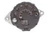 Генератор Chevrolet Aveo/Daewoo Lacetti/Nubira 1.4/1.6 03- (14V/85A) = 114350 HC- CARGO F 032 114 350 (фото 6)
