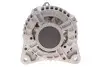 Генератор Renault Megane 1.4-1.6/1.5 dCi 02- (14V/150A) =113945 HC-CARGO F 032 113 945