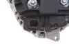Генератор Renault Megane 1.4-1.6/1.5 dCi 02- (14V/150A) =113945 HC- CARGO F 032 113 945 (фото 3)