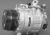 Компресор кондицiонера DENSO DCP17060