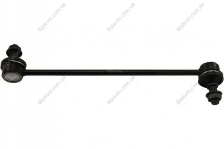 Тяга стабілізатора (переднього) Hyundai Elantra 11-/Kia Cee\'d 12- (L=285 мм) PARTS KAVO SLS-3058