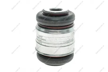 Сайлентблок важеля (переднього/знизу) Tesla Model S 12- SKF VKDS 339008