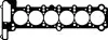 Прокладка ГБЦ BMW 3 (E36)/5(E34/E39) 2.5/2.8 (M50/M52) 90-00 (1.75mm) CORTECO 414630P