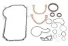 Комплект прокладок (нижній) Audi A4/A6/VW Passat 1.8 T 94-05 CORTECO 428589P