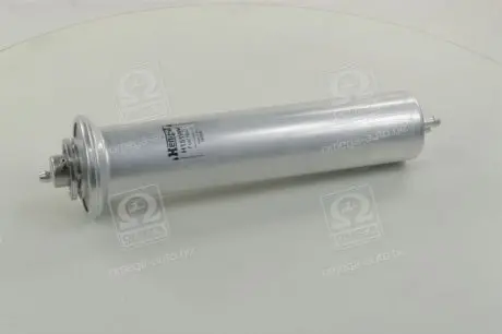 HENG HENGST FILTER H151WK