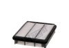 HENG HENGST FILTER E546L (фото 1)