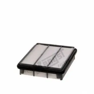 HENG HENGST FILTER E546L