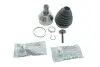 ШРКШ (зовнішній) Ford C-Max 1.8/1.8-2.0 TDCi 07-10/Focus  2.0 TDCi 04-12 (36zx26z/90.9mm/56.2mm) METELLI 15-1776