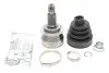 Шрус (зовнішній) Mini (R50/R53/R52/R56) 1.4-1.6 (W10/N12) 01-10 (26zx21z/75.2mm/53.34mm) METELLI 15-1480